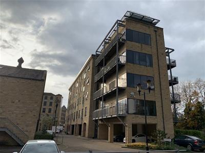 Picture 14